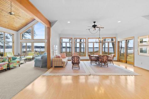 51292 Pelican Point Drive Detroit Lakes MN 56501