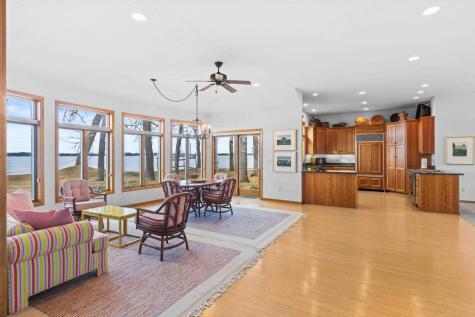 51292 Pelican Point Drive Detroit Lakes MN 56501