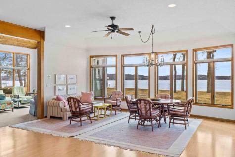 51292 Pelican Point Drive Detroit Lakes MN 56501