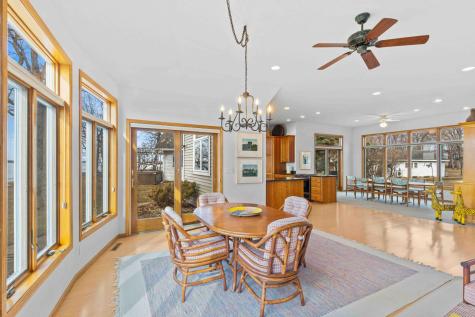 51292 Pelican Point Drive Detroit Lakes MN 56501