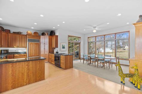 51292 Pelican Point Drive Detroit Lakes MN 56501