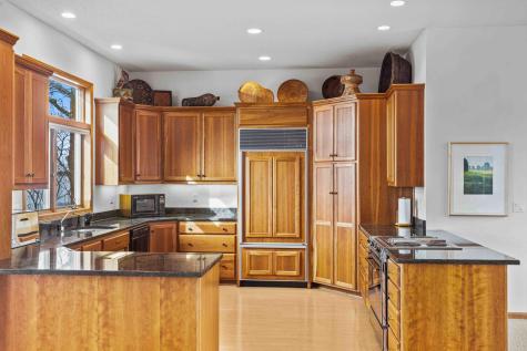 51292 Pelican Point Drive Detroit Lakes MN 56501