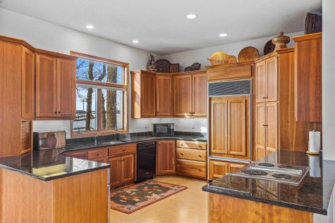 51292 Pelican Point Drive Detroit Lakes MN 56501