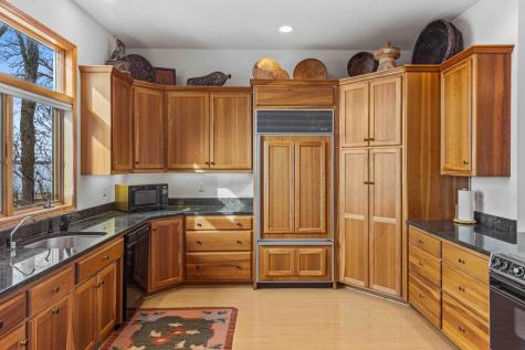 51292 Pelican Point Drive Detroit Lakes MN 56501