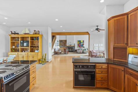 51292 Pelican Point Drive Detroit Lakes MN 56501