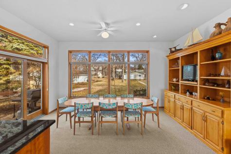 51292 Pelican Point Drive Detroit Lakes MN 56501
