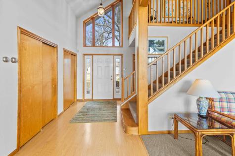 51292 Pelican Point Drive Detroit Lakes MN 56501