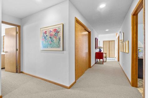 51292 Pelican Point Drive Detroit Lakes MN 56501
