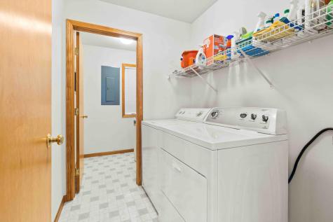 51292 Pelican Point Drive Detroit Lakes MN 56501