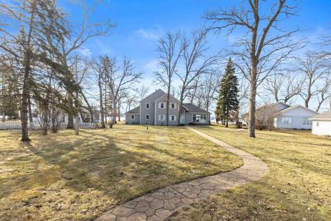 51292 Pelican Point Drive Detroit Lakes MN 56501