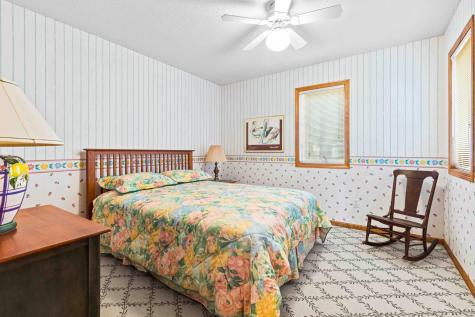 51292 Pelican Point Drive Detroit Lakes MN 56501