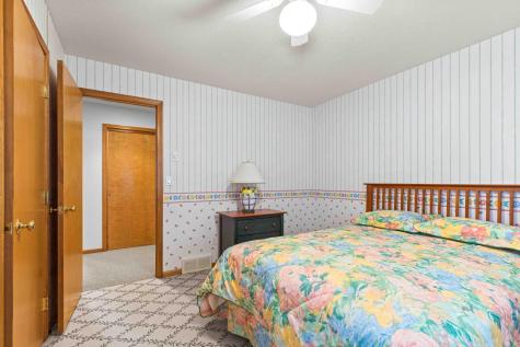 51292 Pelican Point Drive Detroit Lakes MN 56501