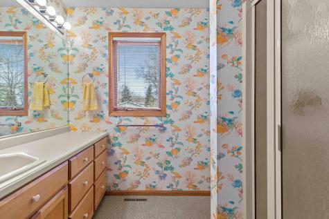 51292 Pelican Point Drive Detroit Lakes MN 56501