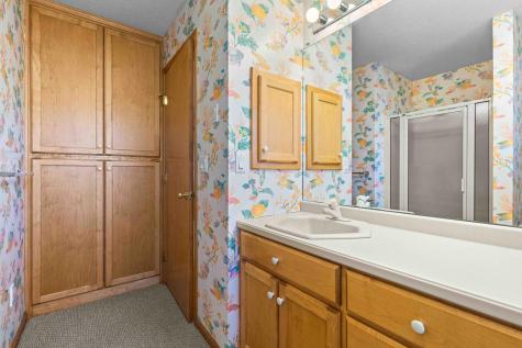 51292 Pelican Point Drive Detroit Lakes MN 56501
