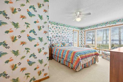 51292 Pelican Point Drive Detroit Lakes MN 56501