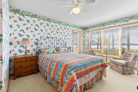 51292 Pelican Point Drive Detroit Lakes MN 56501