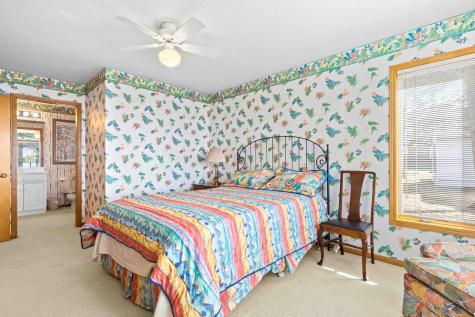 51292 Pelican Point Drive Detroit Lakes MN 56501