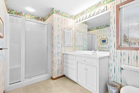 51292 Pelican Point Drive Detroit Lakes MN 56501