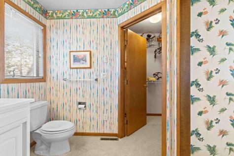 51292 Pelican Point Drive Detroit Lakes MN 56501