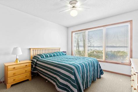 51292 Pelican Point Drive Detroit Lakes MN 56501