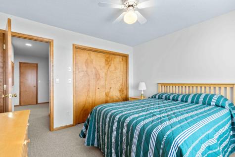 51292 Pelican Point Drive Detroit Lakes MN 56501