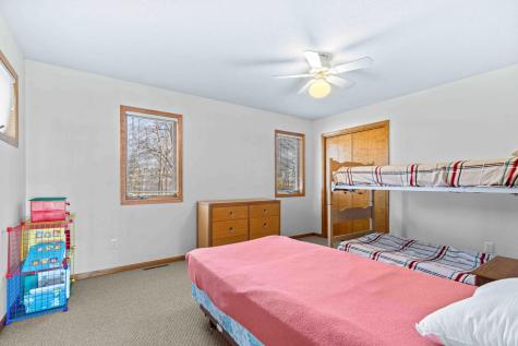 51292 Pelican Point Drive Detroit Lakes MN 56501