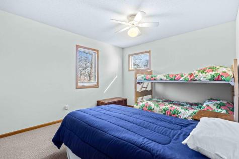 51292 Pelican Point Drive Detroit Lakes MN 56501