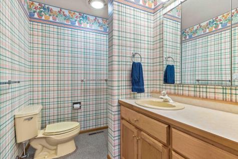 51292 Pelican Point Drive Detroit Lakes MN 56501