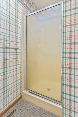 51292 Pelican Point Drive Detroit Lakes MN 56501