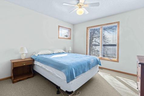 51292 Pelican Point Drive Detroit Lakes MN 56501