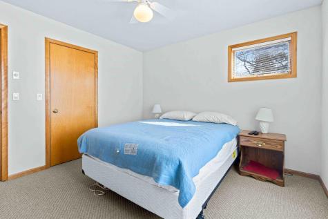 51292 Pelican Point Drive Detroit Lakes MN 56501
