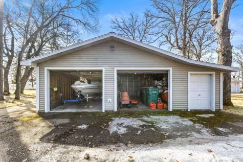51292 Pelican Point Drive Detroit Lakes MN 56501
