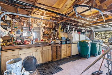 51292 Pelican Point Drive Detroit Lakes MN 56501