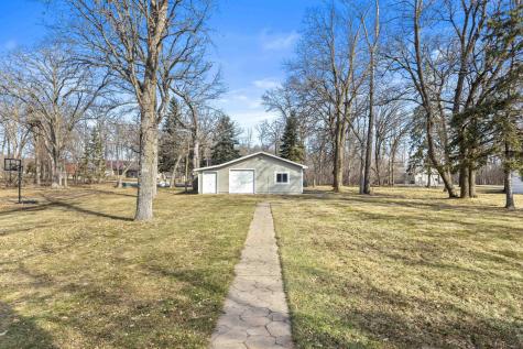 51292 Pelican Point Drive Detroit Lakes MN 56501