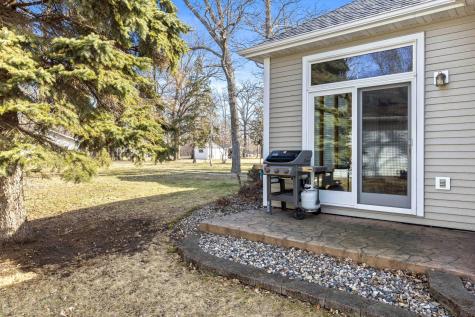 51292 Pelican Point Drive Detroit Lakes MN 56501