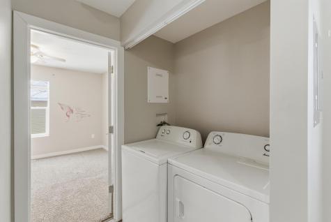 605 Le Hillier Street Mankato MN 56001