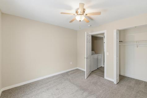 605 Le Hillier Street Mankato MN 56001