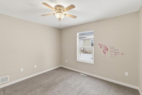 605 Le Hillier Street Mankato MN 56001
