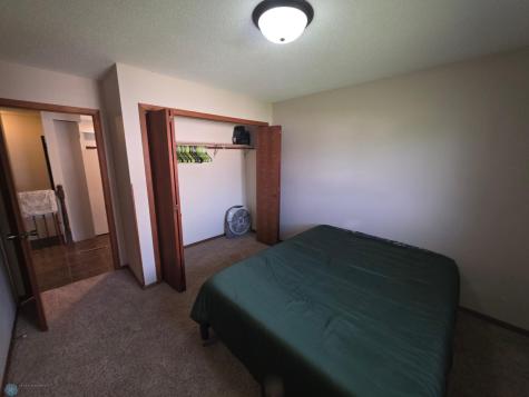 221 Gay Street Rutland ND 58067