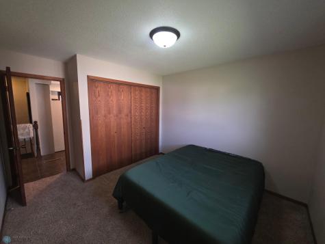 221 Gay Street Rutland ND 58067