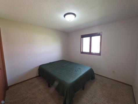 221 Gay Street Rutland ND 58067