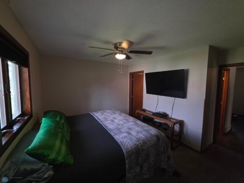 221 Gay Street Rutland ND 58067