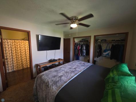 221 Gay Street Rutland ND 58067