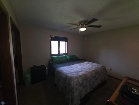 221 Gay Street Rutland ND 58067