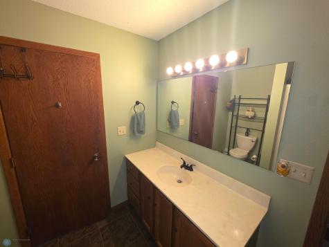 221 Gay Street Rutland ND 58067