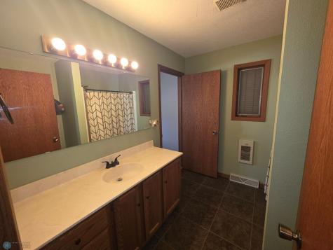 221 Gay Street Rutland ND 58067