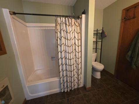 221 Gay Street Rutland ND 58067