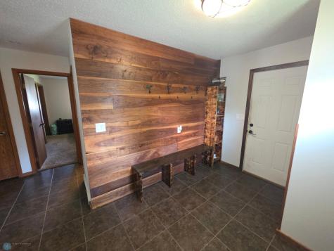 221 Gay Street Rutland ND 58067