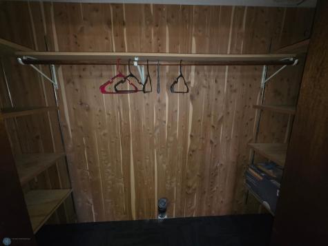 221 Gay Street Rutland ND 58067