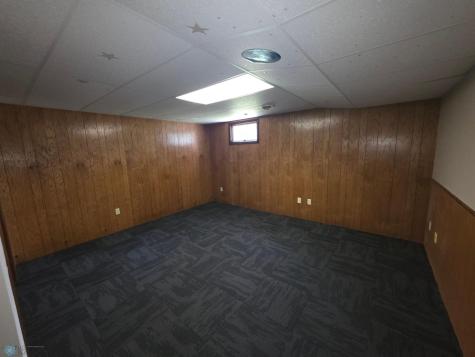 221 Gay Street Rutland ND 58067